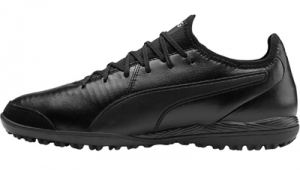 彪马足球鞋开胶了还能用吗 关于其能否继续使用的探讨