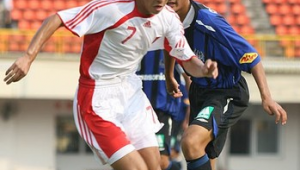 青运会有足球比赛吗