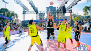 贵州足球篮球分别是哪两个队