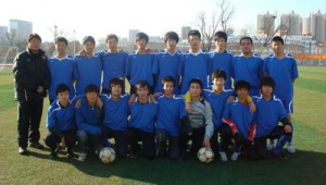 大连足球队是否属于辽宁 探究背后复杂关系