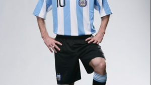 中国有哪些著名的足球球星?