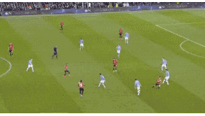 足球非得定胜负？别样视角看足球比赛的多元意义与别样精彩