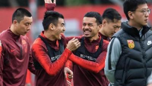 北京队足球：是靠裁判赚钱，还是另有缘由？