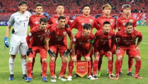 江苏三大足球队是哪三个