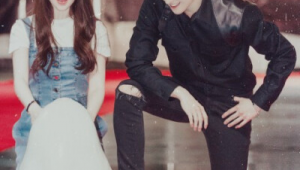 刘亦菲钟情的足球队是哪支，背后是否藏着别样故事