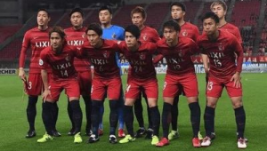 上海上港有足球俱乐部吗