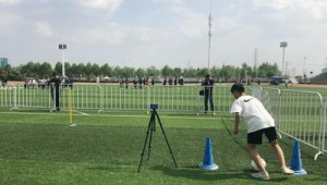 合肥中考足球特长是否加分，你想知道的都在这里！