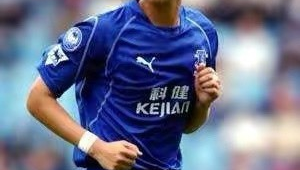 李承鹏如今还在解说足球吗