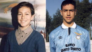 内斯塔孩子是否踢足球,背后故事引关注