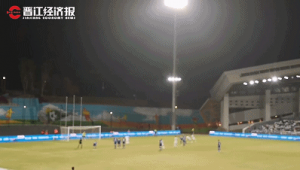 足球1-0比赛结果下是否需要加时赛探讨