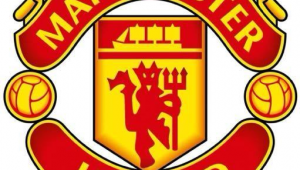 足球砸中脸要紧吗?这些要点需知晓,关乎健康别忽视