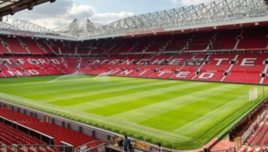 足球俱乐部内部情况复杂吗?深入探究其背后的种种纠葛