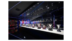 足球博物馆儿童收费情况如何？一文为你揭晓答案