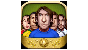 阿根廷全民皆爱足球？全民踢足球的热情究竟有多高涨？