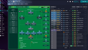 足球经理2023值得购买吗？全方位剖析助你做决策