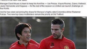 足球主帅不会踢球就不能执教？揭开主帅与踢球能力的真相