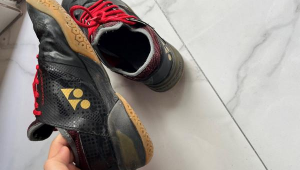 平板足球鞋能跑步吗?探究其在跑步场景中的可行性