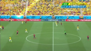 足球决赛加时赛常见与否：赛场上的关键转折与悬念