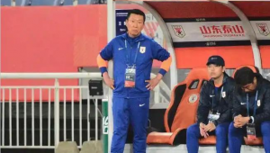 血压高能否担任足球教练？这一问题引发思考