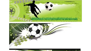 天下足球素材能否用？探究其在创作中的适用性