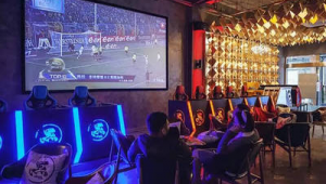 赌场现在有足球卖吗

需要提醒的是，在中国参与赌博或在赌场进行相关交易都是违法且存在极大风险的行为。