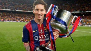 内马尔今年是否继续驰骋绿茵场,足球征程何去何从?