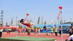 费县晚上能否看足球？探寻当地夜晚足球观赏情况