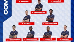 2022年世界杯足球赛举办了吗