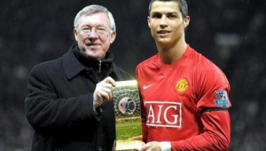 足球先生赚钱吗贴吧论坛