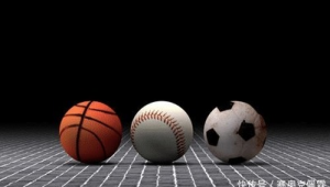 篮球还有足球吗为什么，探讨球类运动现状与背后原因