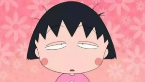 小孩流脓鼻涕时能否踢足球