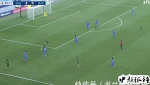 足球后卫可以出界吗?规则解读与实战情况分析