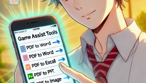 足球竞彩平手结果怎么算 是算赢还是另有规则解读