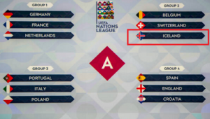 足球西班牙属于欧洲联赛吗