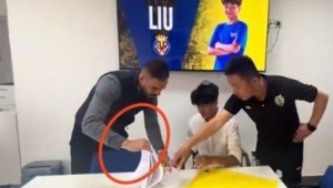 足球休赛期球员是否拿薪水?背后真相究竟如何