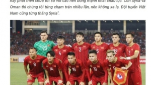 中国足球输完缅甸后，还能输向何方？