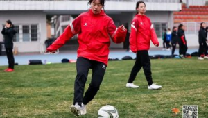 足球单招考生是否必须是职业球员，一文为你深度剖析！