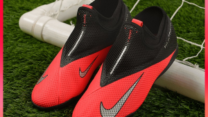 天猫足球鞋推荐，哪款才是真正值得入手的好选择？