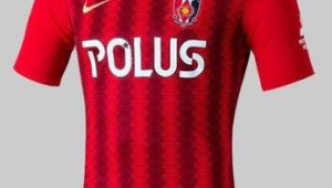 上海哪里能买到足球球衣，这些地方你知道吗？