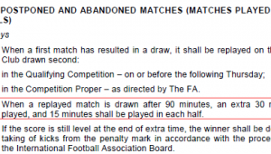 体彩足球加时赛算平局吗？答案揭晓关乎赛事结果与投注走向