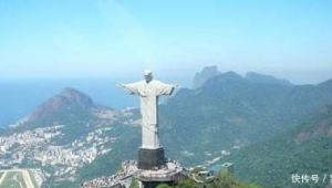 四十岁女人学足球晚不晚？勇敢追梦，无关年龄只关热爱