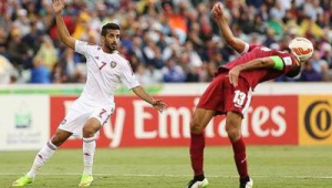 国足球员实力几何？能否在港超联赛站稳脚跟引关注