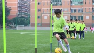 足球单招过了还能参加高考吗？一文为你揭晓答案