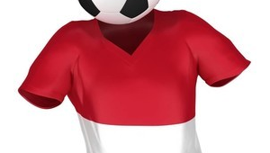 足球衣不洗能直接穿吗?背后隐藏的健康与卫生问题探讨