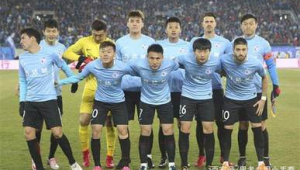 大连买足球手套好去处，你知道都有哪些地方吗？