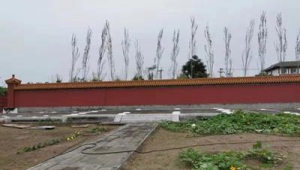 团河校区是否有足球场？答案或许超乎你想象