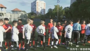 足球归来，热身与否？关乎状态与健康的关键抉择