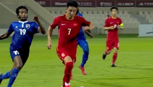 中国只在足球上有差距吗？全方位审视发展中的优与待提升之处