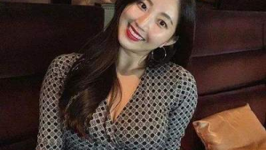 足球带球算违法吗为什么