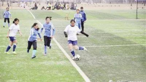 北海踢足球人多吗？探寻这座城市里足球爱好者的热情指数